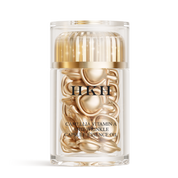 HKH Retinol + HPR Serum for Face - Anti-Aging Wrinkle Skincare Night Retinol Capsules - Peptide Serum for Women - Skincare Fine Lines & Tighten Sagging Skin - Fragrance & Alcohol-Free & Non-Greasy