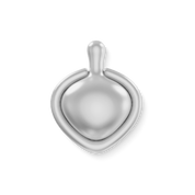 Cápsulas de Suero de Triple Vitamina C para la Cara: Corrección de Manchas Oscuras con Camelia Niacinamida VE Suero Antienvejecimiento para Mujeres - 28 Cápsulas para Tensar la Piel Flácida y las Líneas Finas