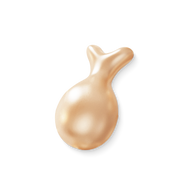 HKH Suero Super Vitamina C para la Cara - Cápsulas de Suero Facial Antienvejecimiento con Vitamina E y Niacinamida - Suero de Vit C para Mujeres - Hidratante y Uniforme en el Tono de Piel - Amigable para Viajes (38 Cápsulas)