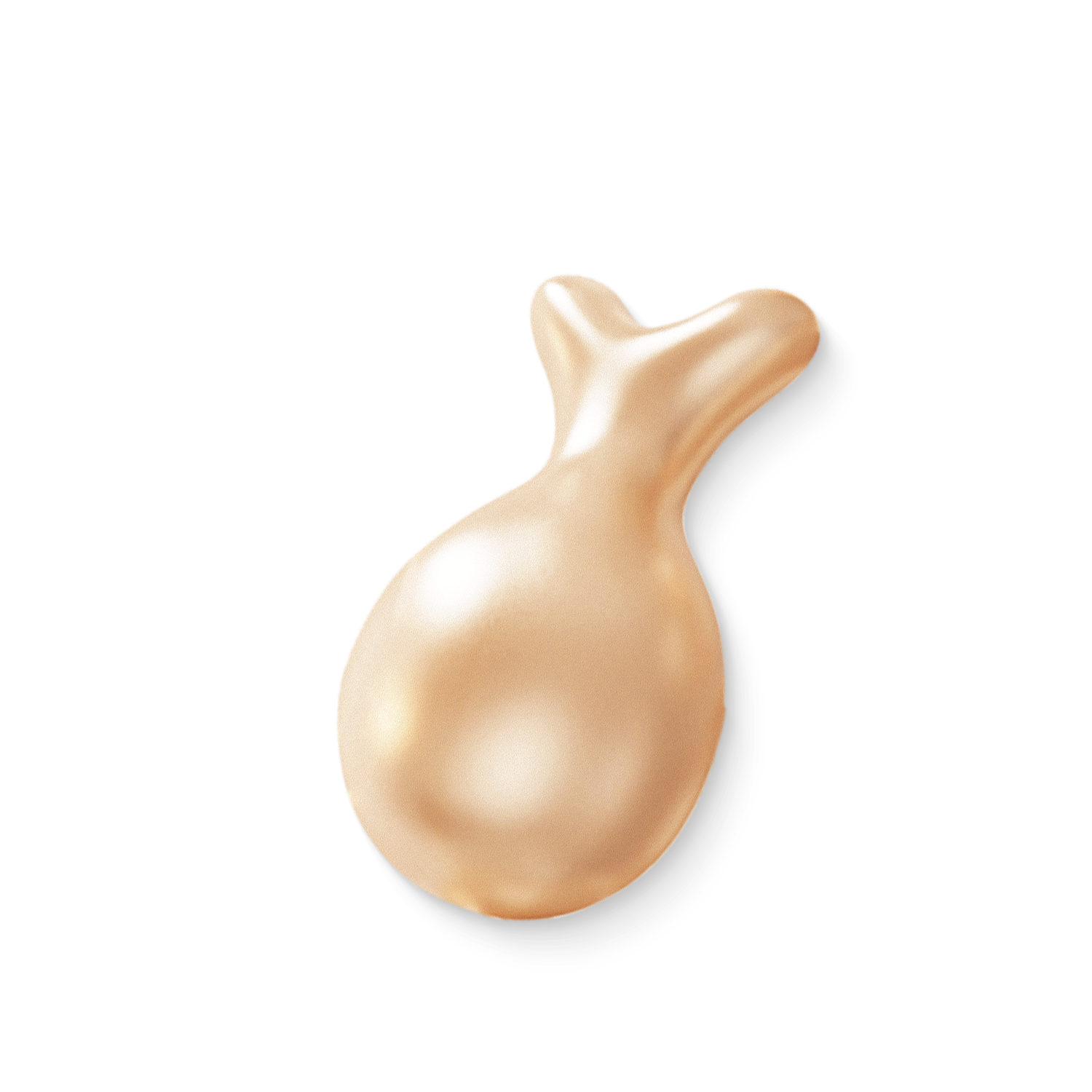 Suero de Vitamina C HKH para la Cara: 48 Cápsulas Suero Reparador de Arrugas Anti-Envejecimiento con Retinol - Aceite de Vitamina E y Niacinamida para Mujeres - Cuidado Profundo Diario de la Piel para Alisar, Hidratar y Iluminar Líneas Finas