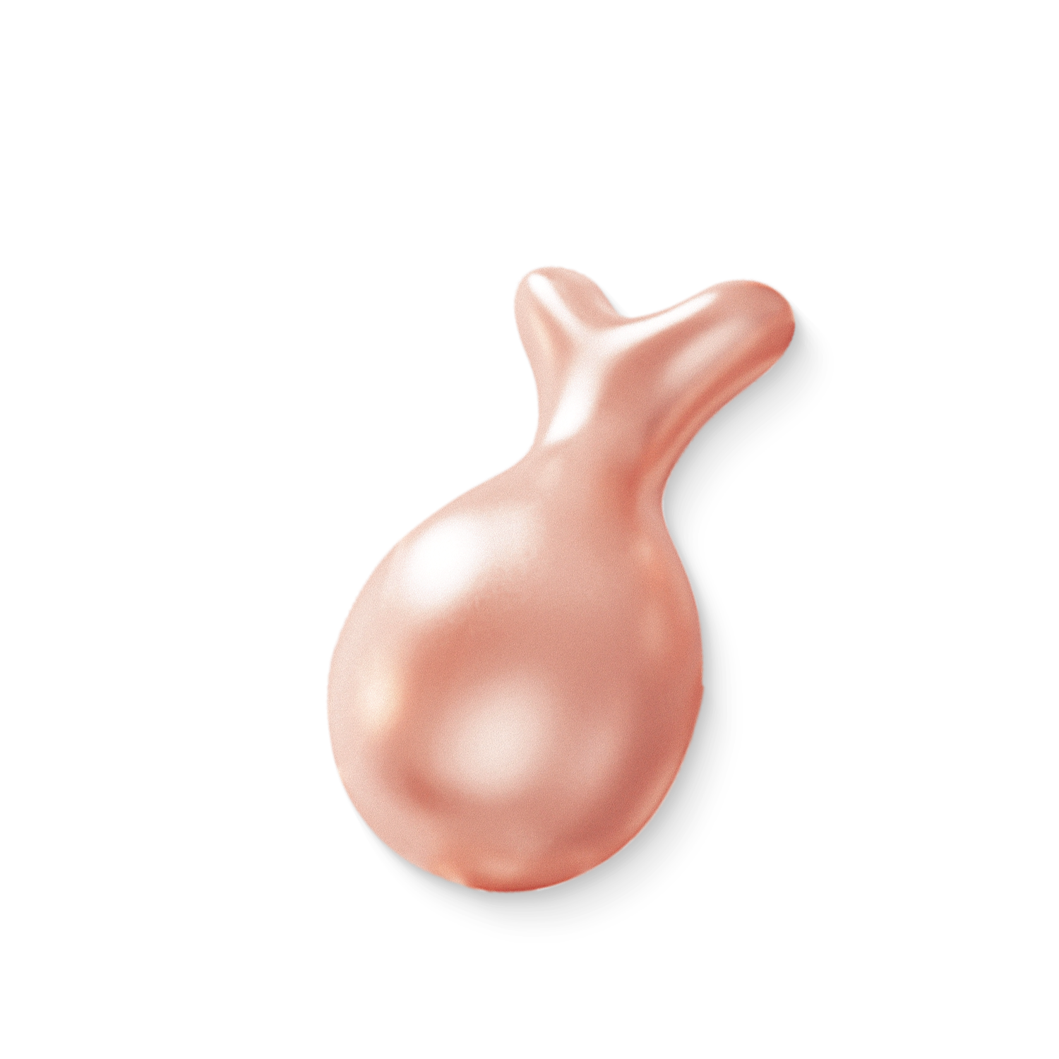 Cápsulas de Suero de Retinol HKH para la Cara: Suero Antienvejecimiento para Arrugas con Vitamina A y E Colágeno para Mujeres - Hidratante Suavizante de Líneas Finas y Reafirmante de la Piel - Amigable para Viajes (38 Cápsulas)