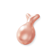 Cápsulas de Suero de Retinol HKH para la Cara: Suero Antienvejecimiento para Arrugas con Vitamina A y E Colágeno para Mujeres - Hidratante Suavizante de Líneas Finas y Reafirmante de la Piel - Amigable para Viajes (38 Cápsulas)