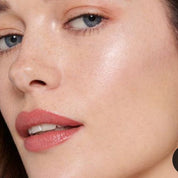 HKH Suero Super Vitamina C para la Cara - Cápsulas de Suero Facial Antienvejecimiento con Vitamina E y Niacinamida - Suero de Vit C para Mujeres - Hidratante y Uniforme en el Tono de Piel - Amigable para Viajes (38 Cápsulas)