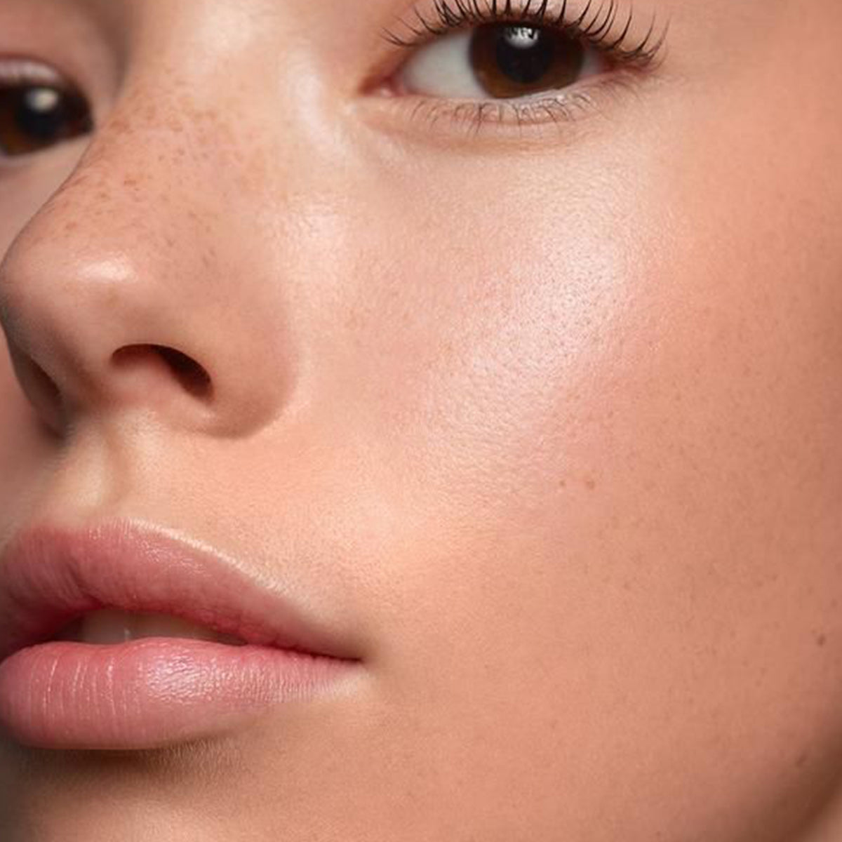 Cápsulas de Suero de Retinol HKH para la Cara: Suero Antienvejecimiento para Arrugas con Vitamina A y E Colágeno para Mujeres - Hidratante Suavizante de Líneas Finas y Reafirmante de la Piel - Amigable para Viajes (38 Cápsulas)