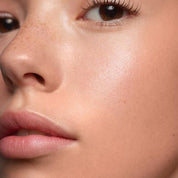 Cápsulas de Suero de Retinol HKH para la Cara: Suero Antienvejecimiento para Arrugas con Vitamina A y E Colágeno para Mujeres - Hidratante Suavizante de Líneas Finas y Reafirmante de la Piel - Amigable para Viajes (38 Cápsulas)