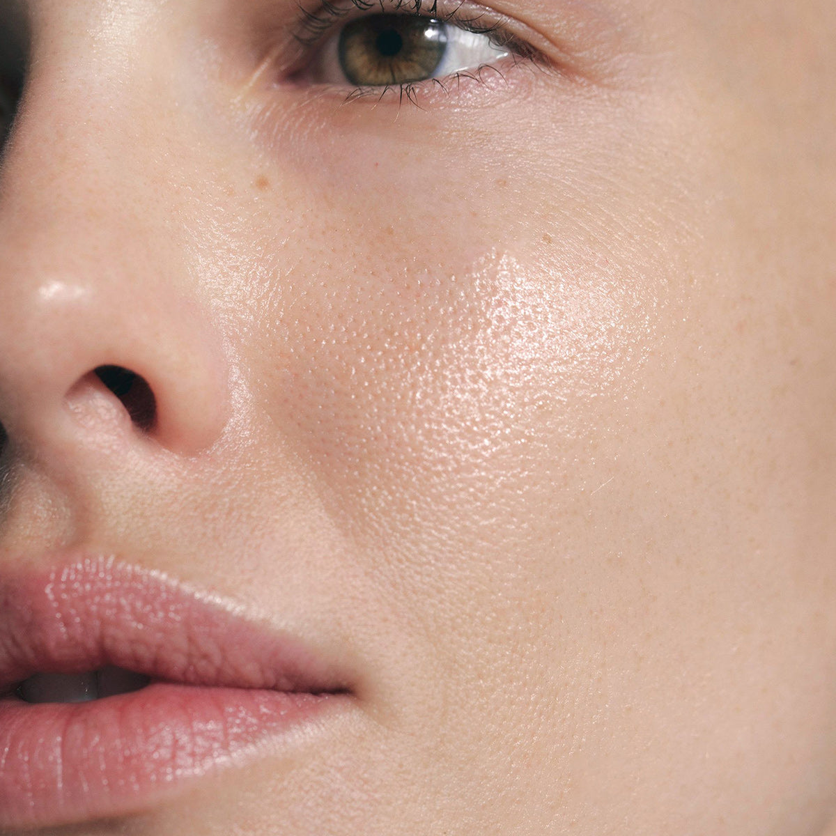 Suero de Vitamina C HKH para la Cara: 48 Cápsulas Suero Reparador de Arrugas Anti-Envejecimiento con Retinol - Aceite de Vitamina E y Niacinamida para Mujeres - Cuidado Profundo Diario de la Piel para Alisar, Hidratar y Iluminar Líneas Finas