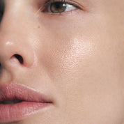 Suero de Vitamina C HKH para la Cara: 48 Cápsulas Suero Reparador de Arrugas Anti-Envejecimiento con Retinol - Aceite de Vitamina E y Niacinamida para Mujeres - Cuidado Profundo Diario de la Piel para Alisar, Hidratar y Iluminar Líneas Finas